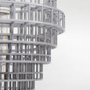 Industrial Chandelier